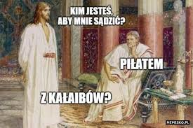 [Obrazek: images.jpg]
