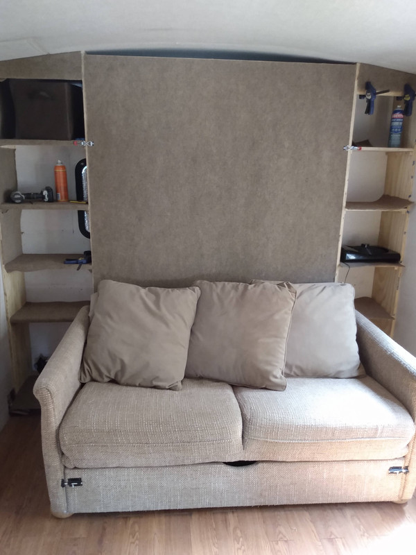 IMG_20220415_134758391