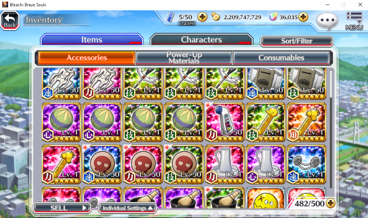 Screenshot 2026 09 04 154930