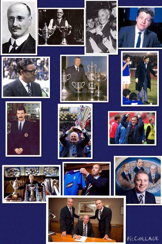 fa1834689db3e336bd7825eb51fe75df