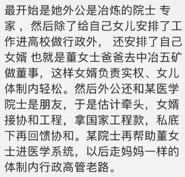 https://i.postimg.cc/1zqh3Jjq/imige-6.png