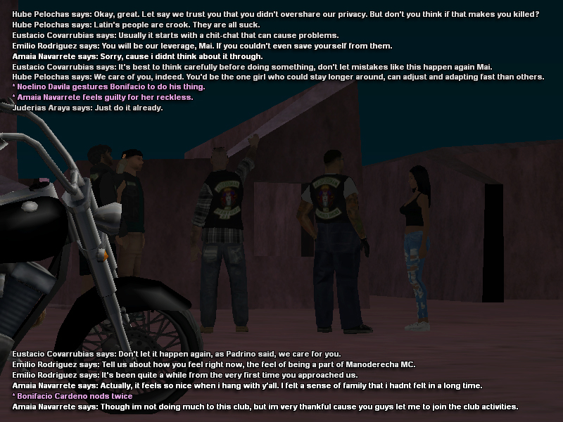 Untitled-38.jpg