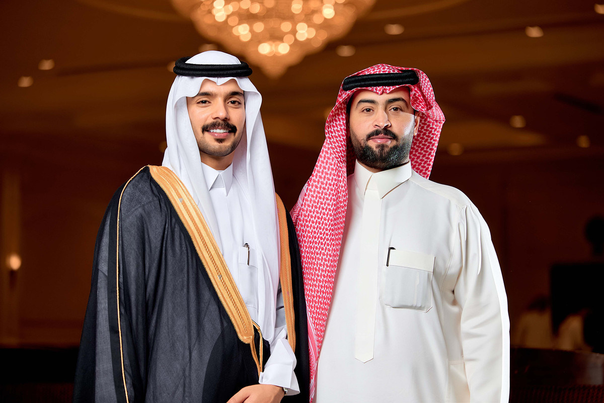 Freelancers-BN6-A3849