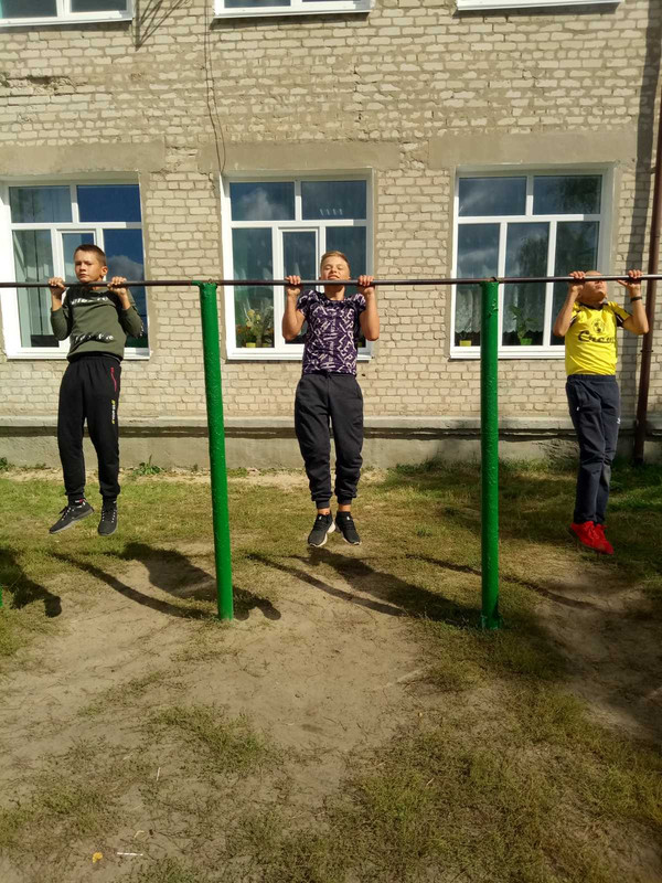 0-02-0a-261cf5dc00ed9040292489bd25ff33377d0ca1668402c692f19eb09a43068ce7_ff2796be