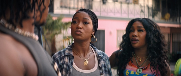 vlcsnap-2025-04-04-12h13m43s606