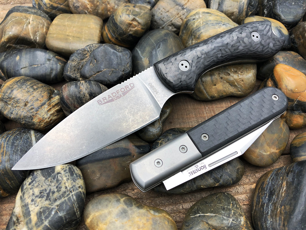 1B188A2D-744E-4C73-9046-C552F1E0564F