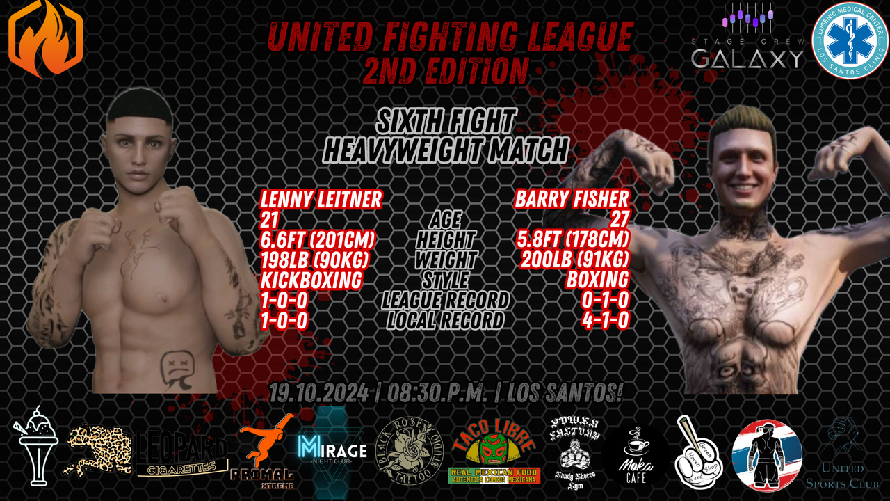 Paul-vs-Damon-UFL2-2.png