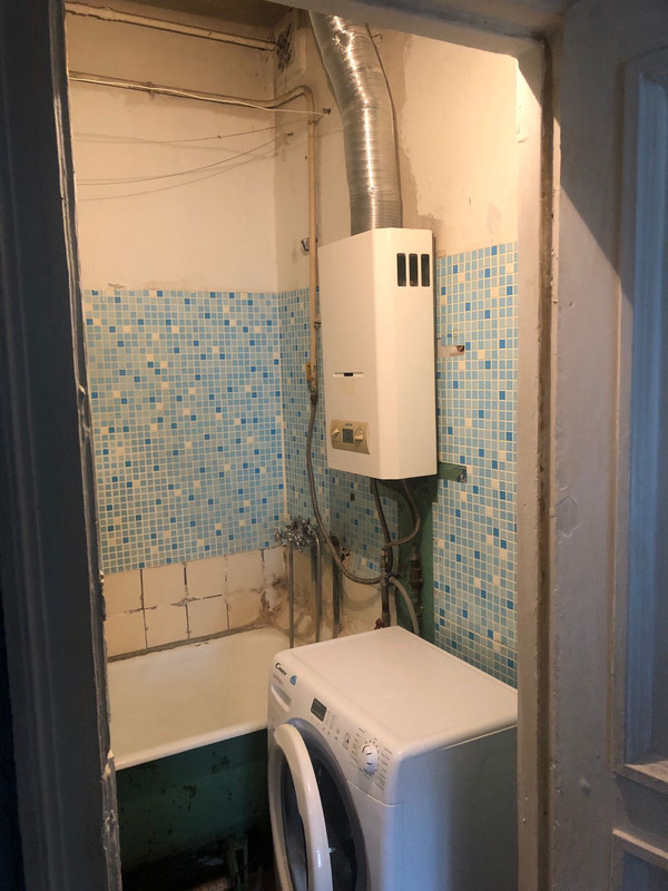 WhatsApp Image 2023-10-19 at 22.53.27 (1)