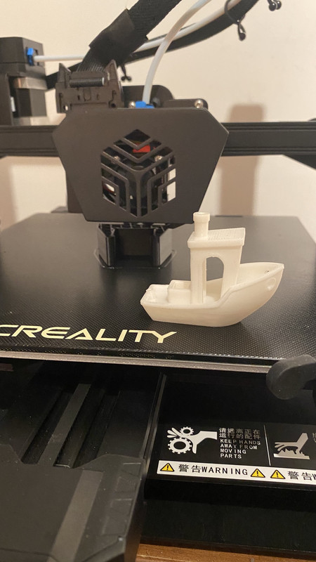 86F76BEC-3894-442B-BE5F-26A941C4570E