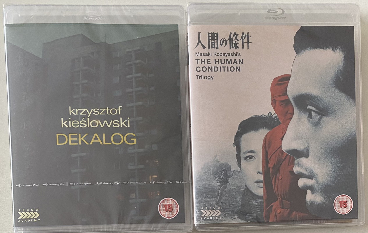 D464AC41-CAF2-4CBF-B8A0-A2043CF06D49