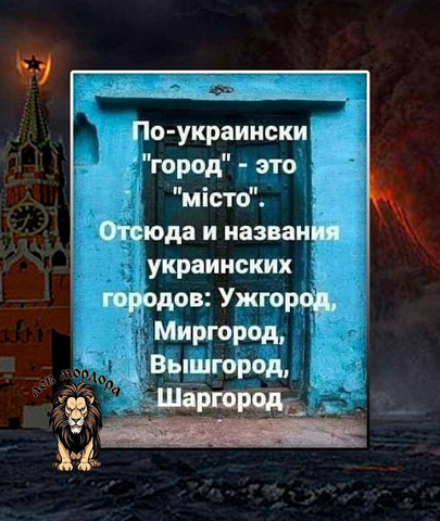 https://i.postimg.cc/1zqnYHmc/izobrazenie-2025-10-25-212212565.png