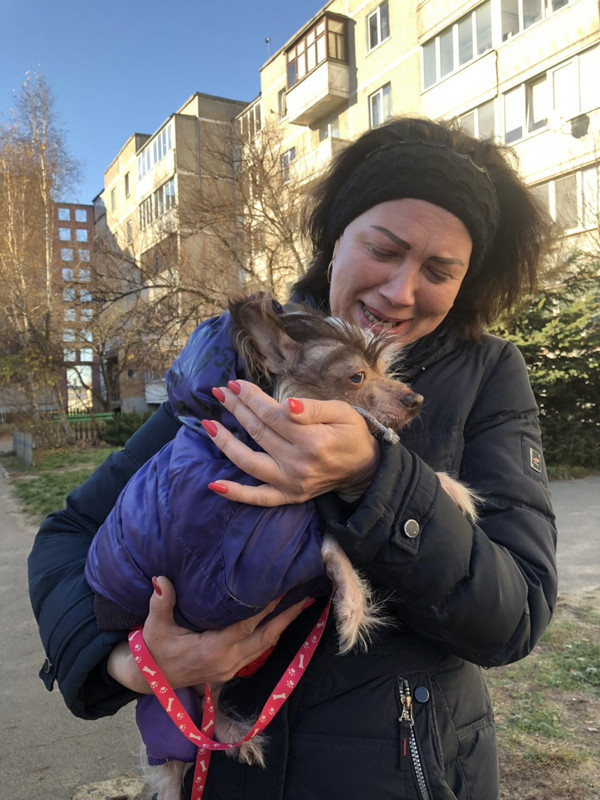 2395CACF-760C-4DB2-BC48-AD18A98FFD85