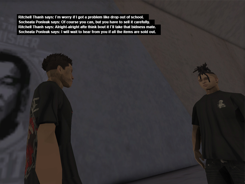spacer.png