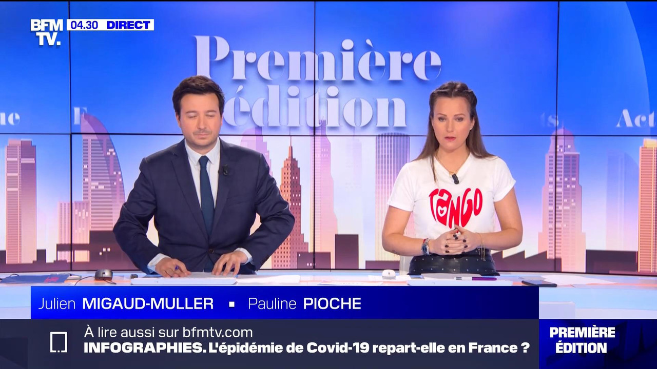 10.27 - 03.30.00 - Première édition..ts_snapshot_00.08.46_[2021.10.27_13.15.52]