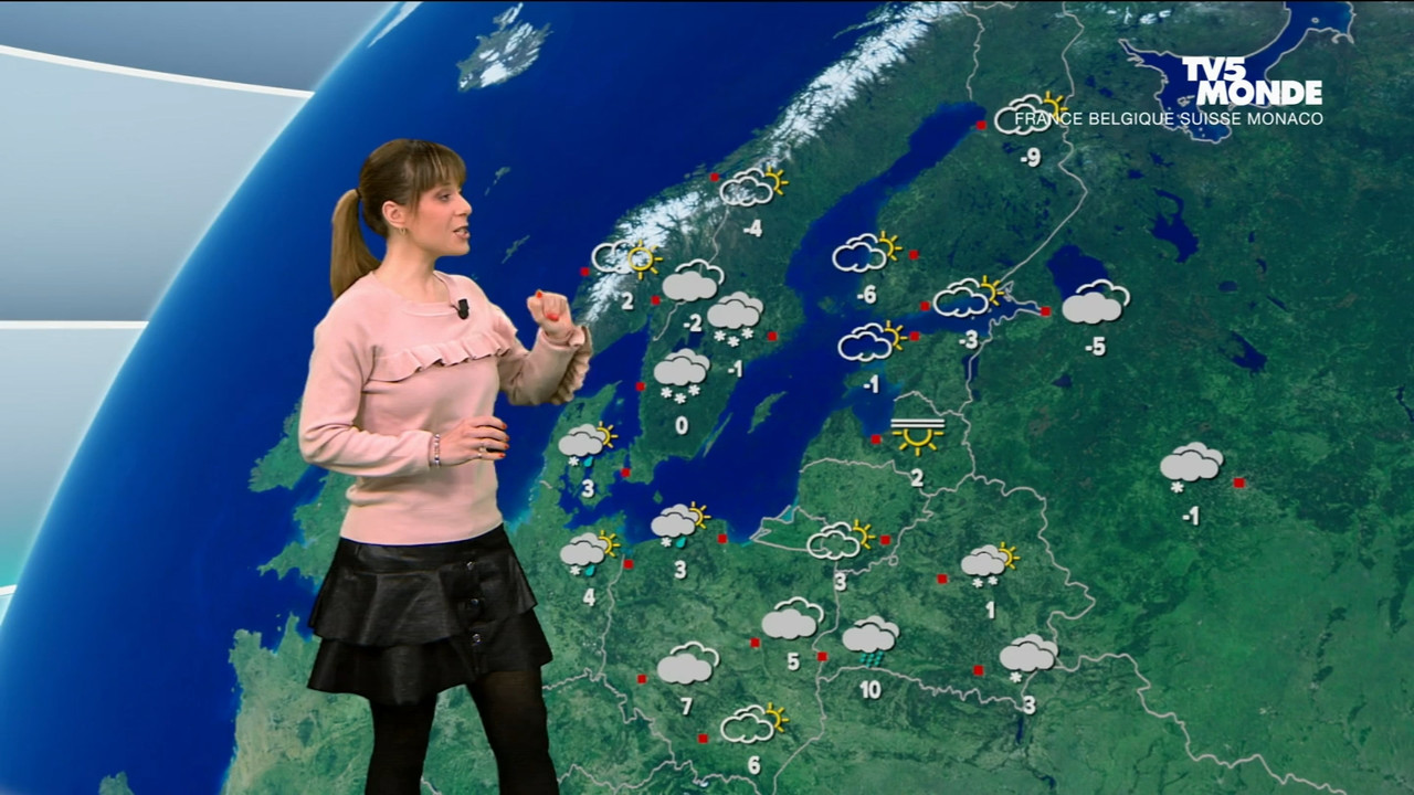 Météo 2023_03_06_17_26_00 - METEO DU 06 03 23.ts_snapshot_07.20.650