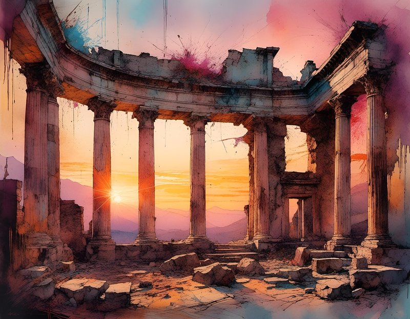 pink-castle-ruin.jpg