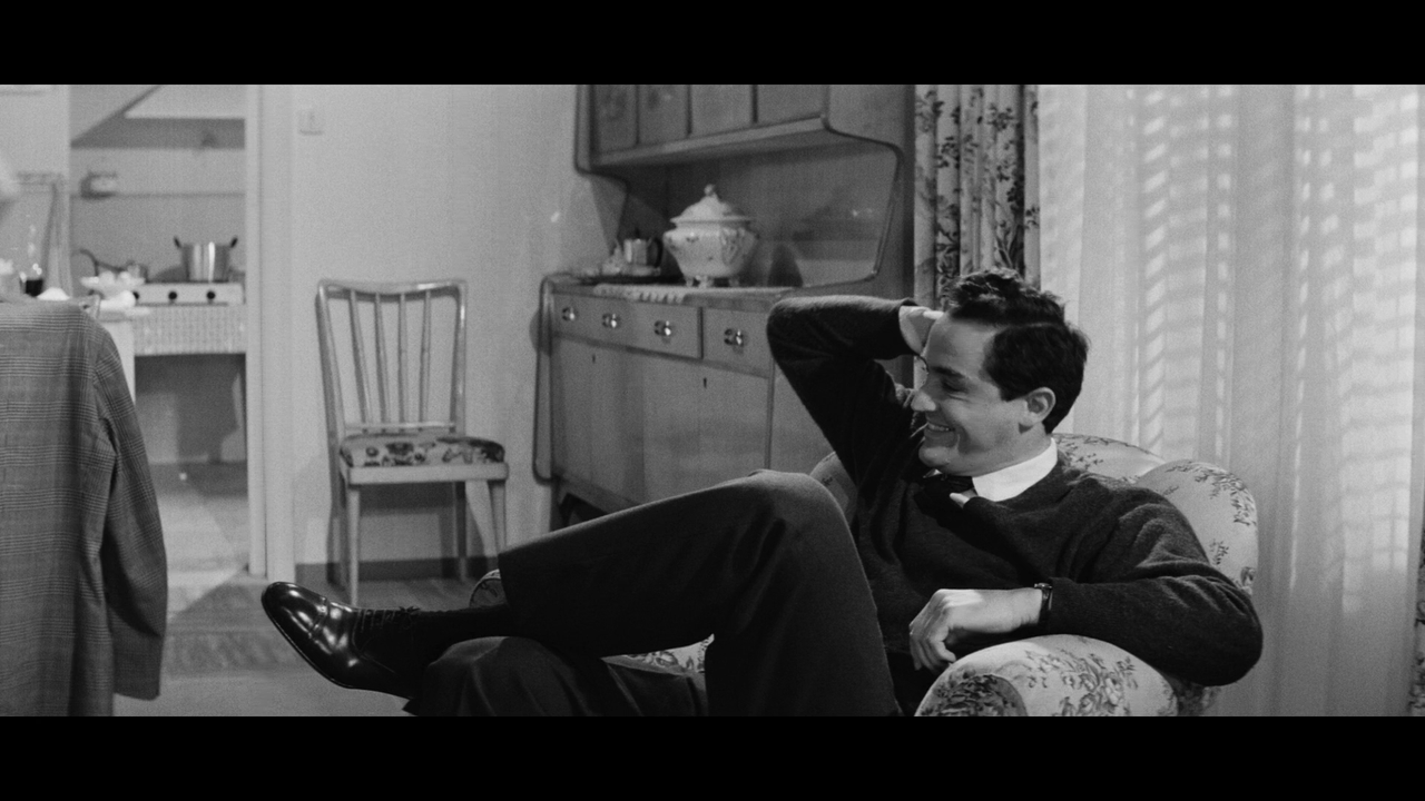 vlcsnap-2024-01-28-12h02m28s031