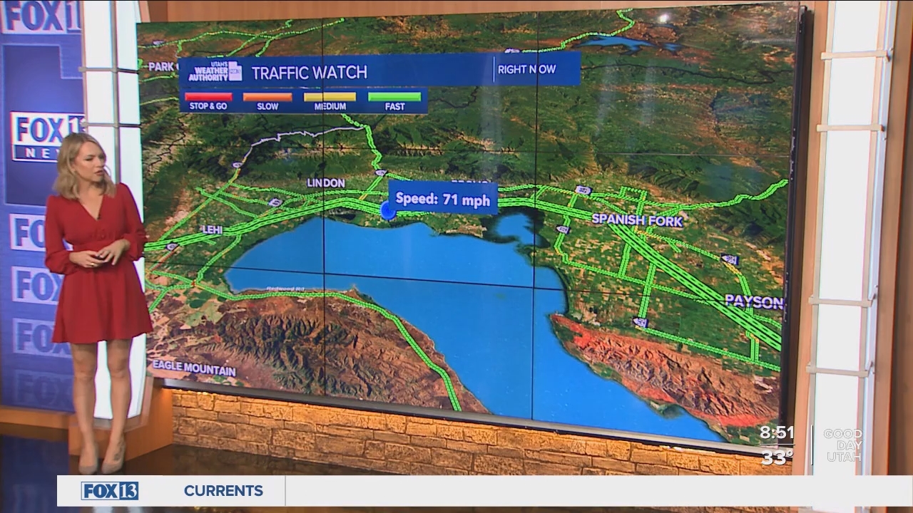 03.10 - 14.00.00 - FOX13 News  Good Day Utah 8AM  ᴺᵉʷ. Utah news, wea....ts_snapshot_52.42.182