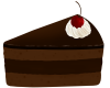 cake-3246810-1280-smaller.png