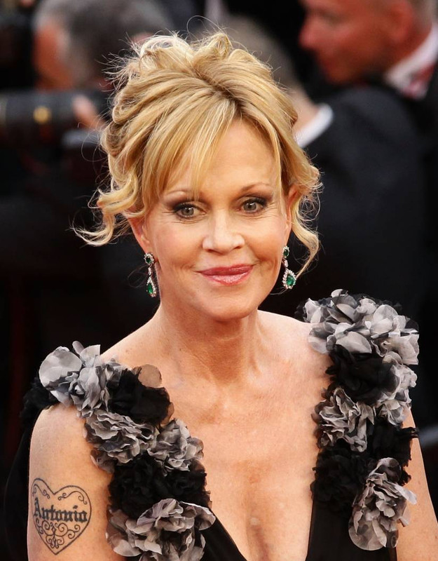 Melanie-Griffith-networth.jpg