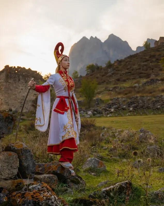 6955BA1C-1271-4C31-83AB-D8BCD9B05B24