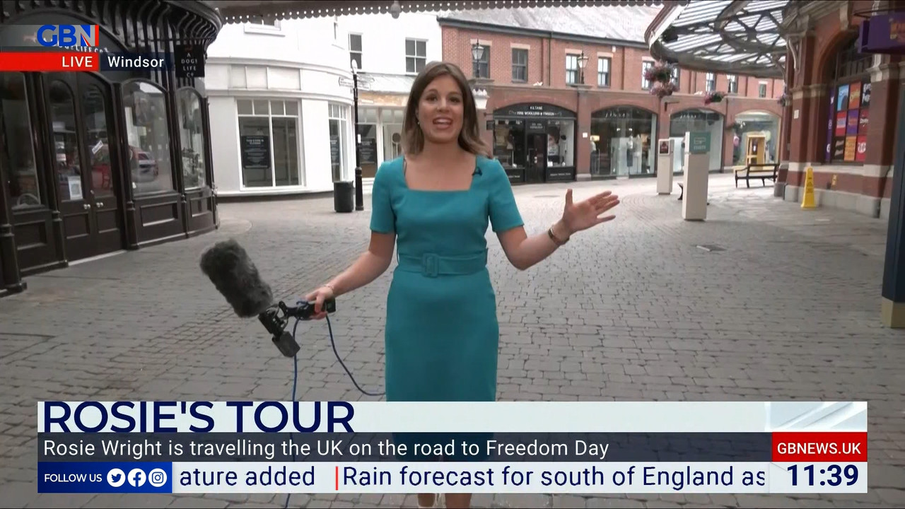 06.19 - 10.00.00 - Saturday Live. Opinion, news and a bit of fun on S..._002.ts_snapshot_28.23.714