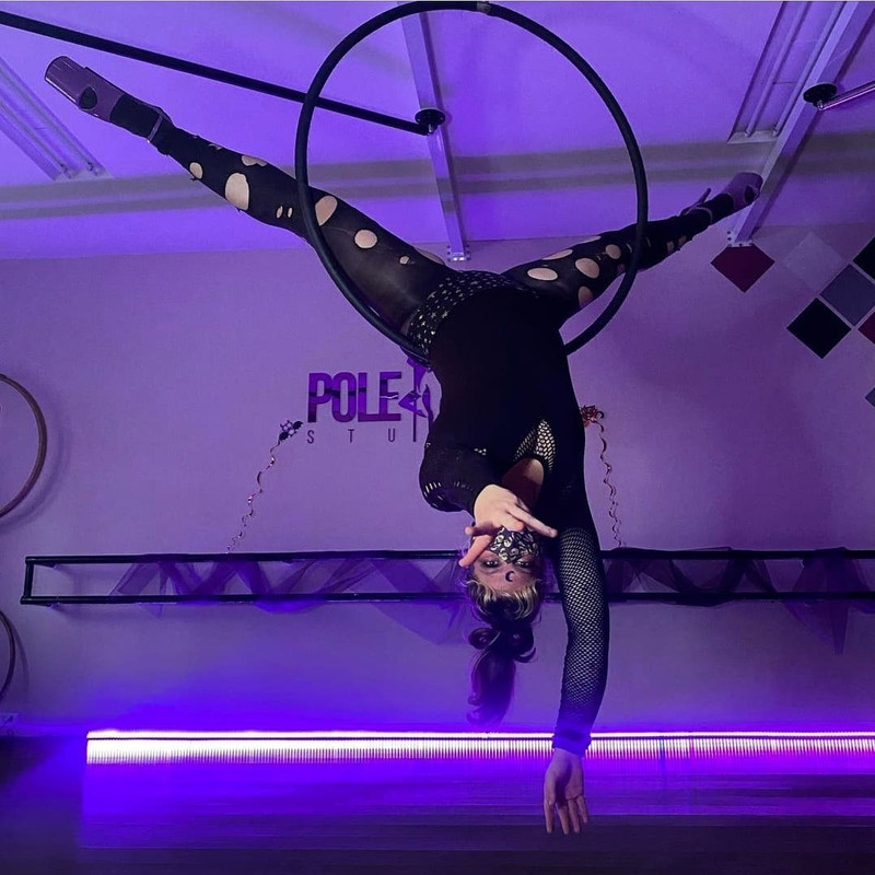 271412740_1244448042707796_3369860989887263386_nASTY ATTITUDE