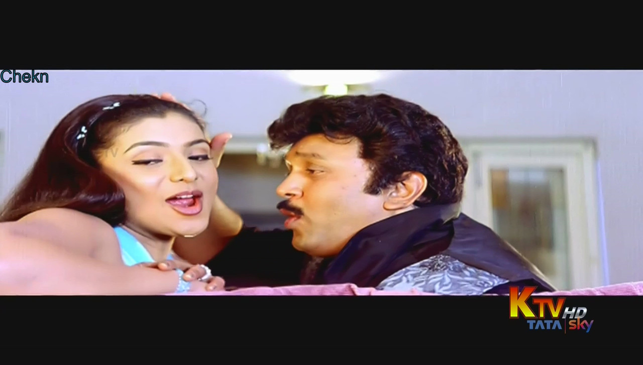 vlcsnap-2020-09-02-23h24m39s365