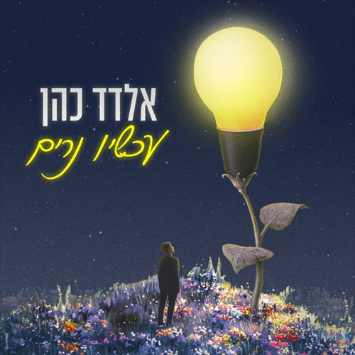 תמונה