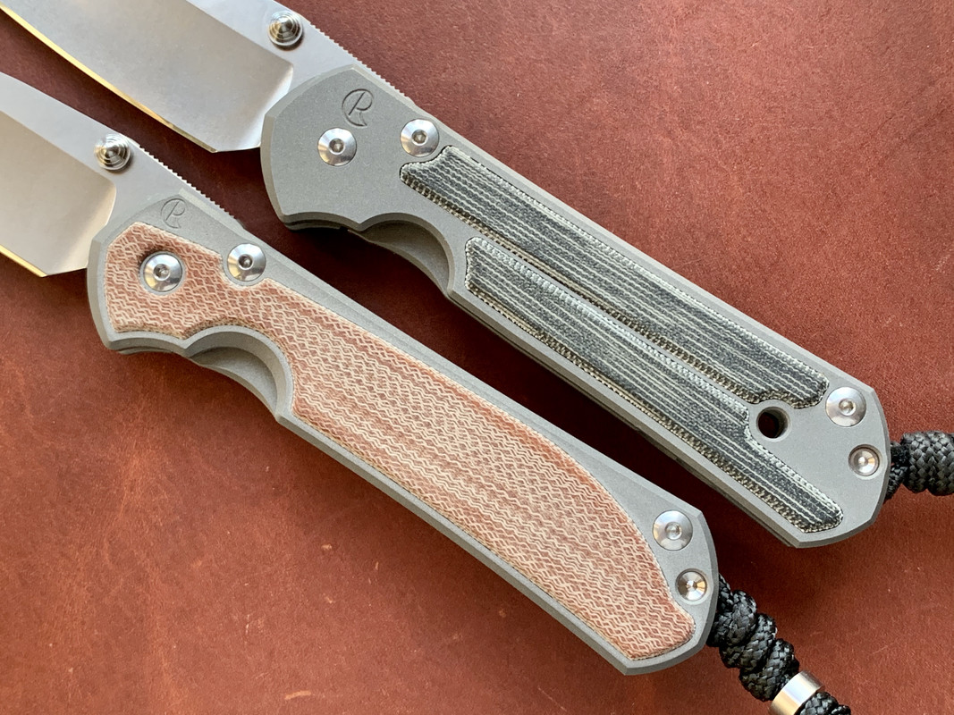 368CADB7-F5CC-4FA0-94E4-A361A06FEA05