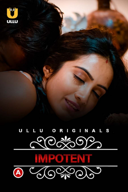  CharmSukh (2022) UNRATED 1080p HEVC HDRip Hindi S01E33 Hot Web Series x265 AAC [400MB] Full Movie Download