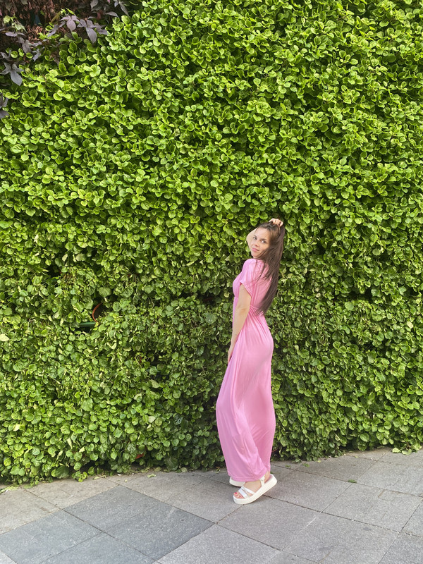 15FFD38F-D284-4812-B79D-7C3F3465C074