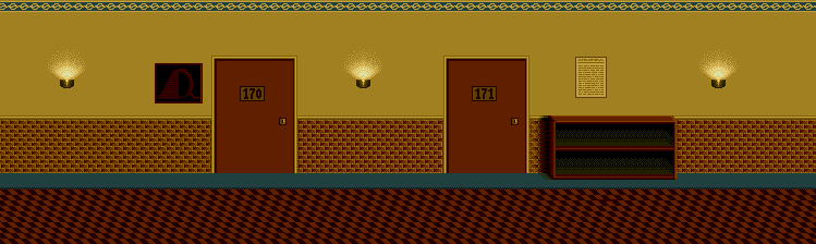 Hallway3.png