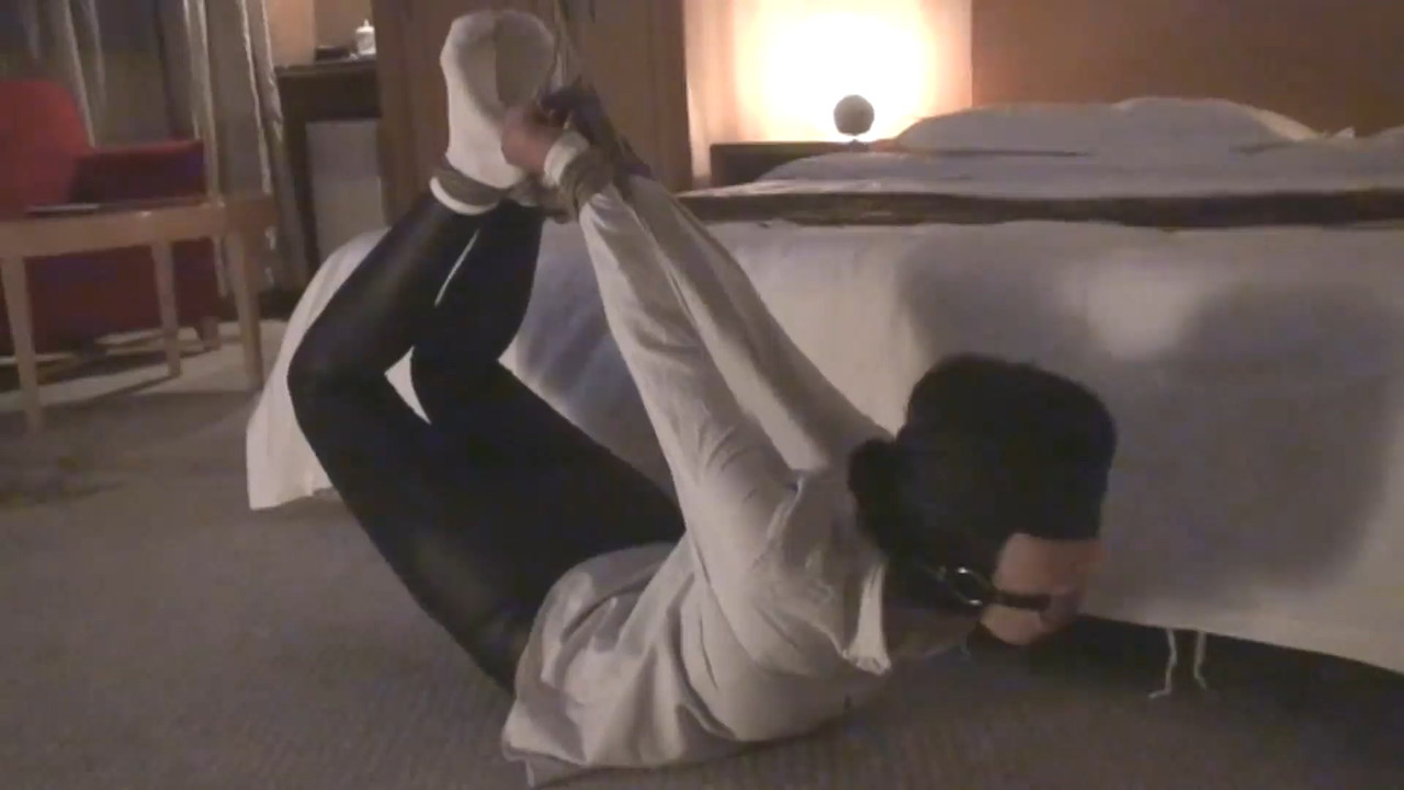 逍遥 原创.现在已经是演员的妹子（第二部）.mp4_20190805_094130.931