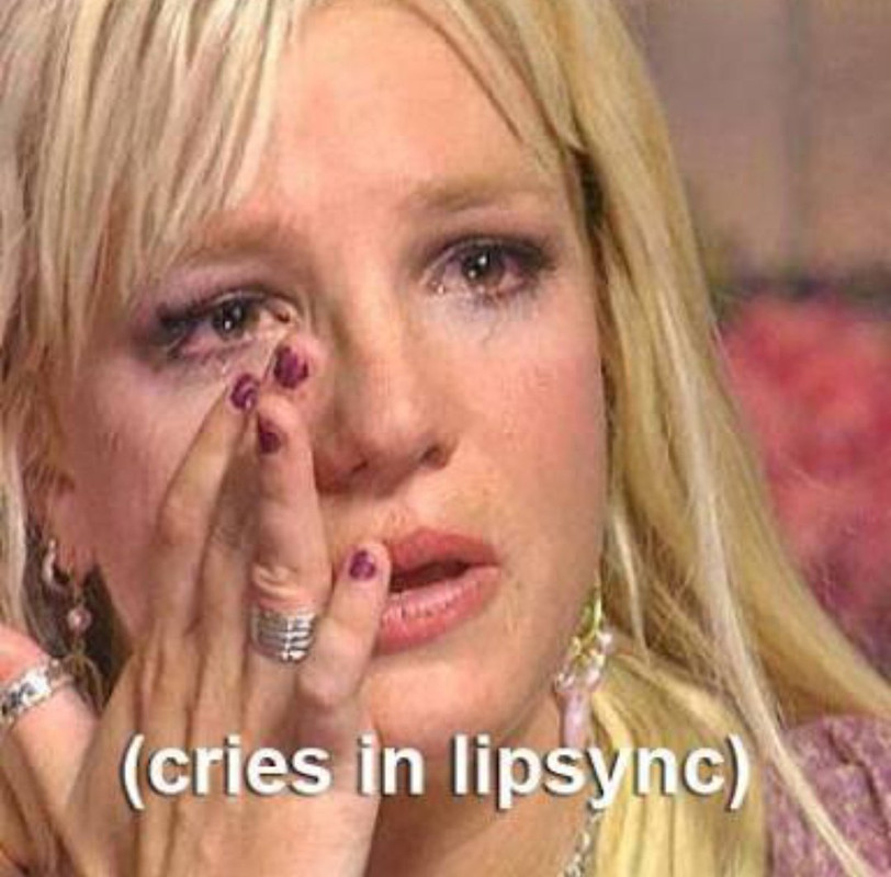 69AB68A4-21F9-4DC8-895F-05C01CBD32B8