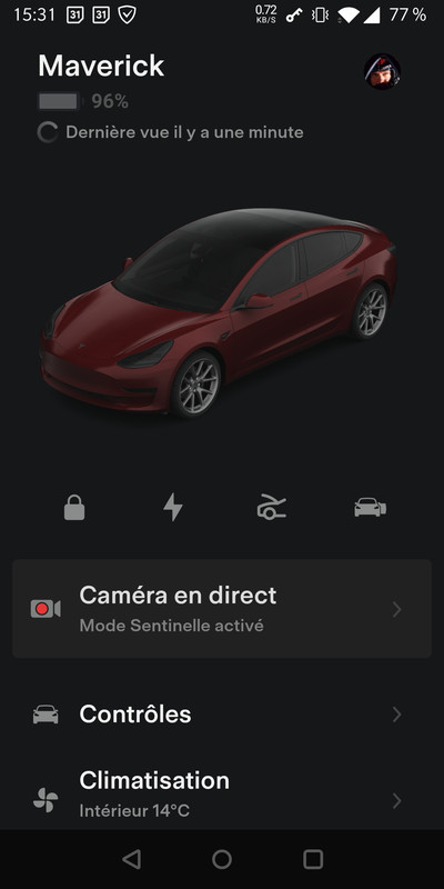 Screenshot_20221207-153104