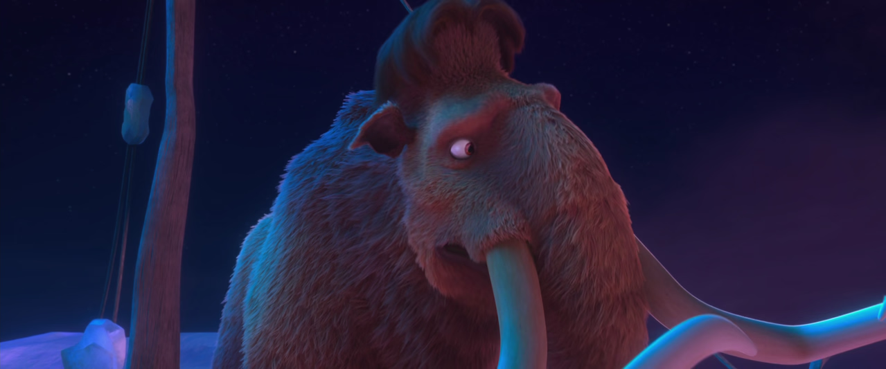 Movie cover image