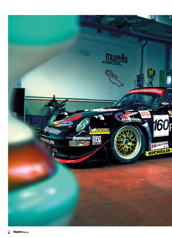 auto Youngtimer R - Apr-Mag 2024 (1)