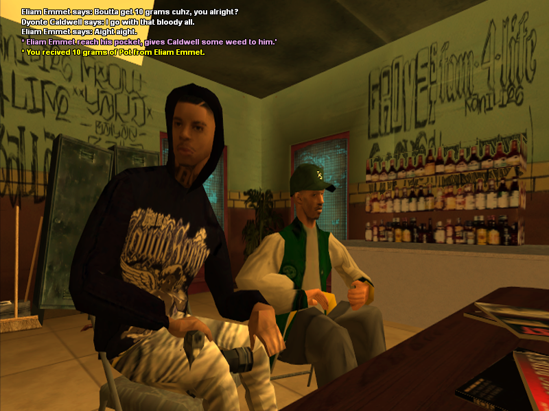 Screenshot-5089.png
