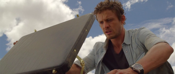 vlcsnap-2019-05-20-09h45m31s766