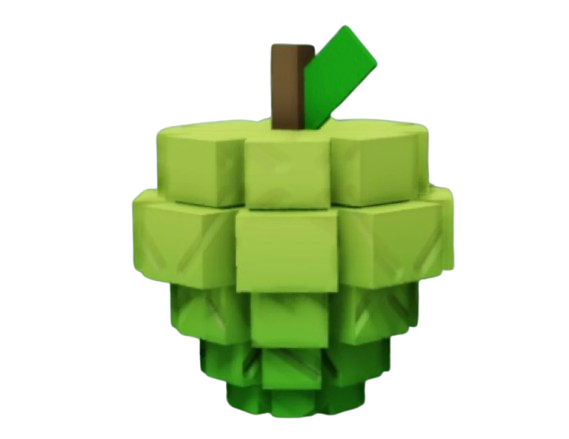 Sugar Apple