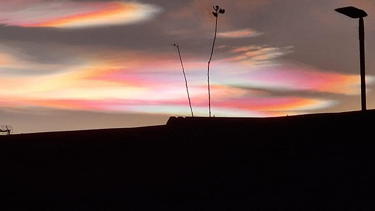 B46-C78-ED-0390-4-C29-9141-2-E27-E94406-