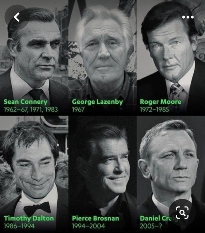 Screenshot_20240304_212016_Pinterest