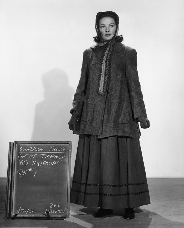 Gene_Tierney_md27