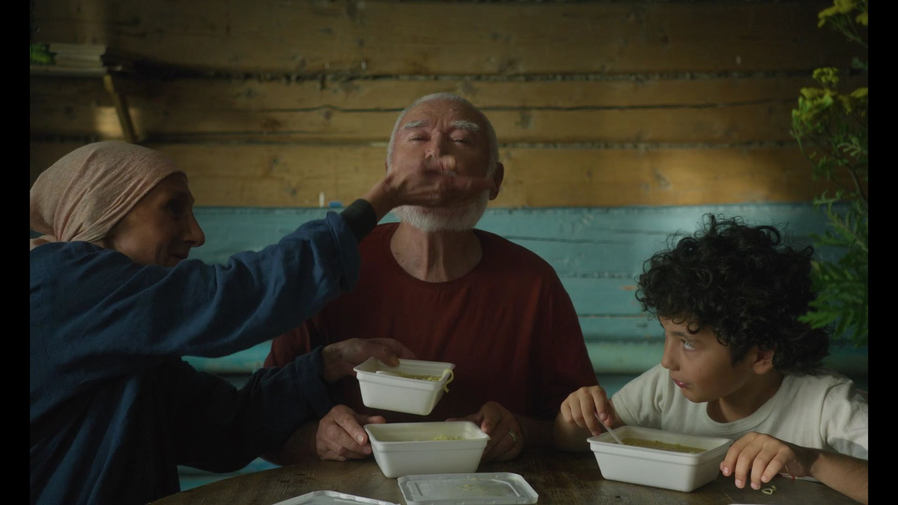 Бери.да.помни.2023_01_12_53_00_291