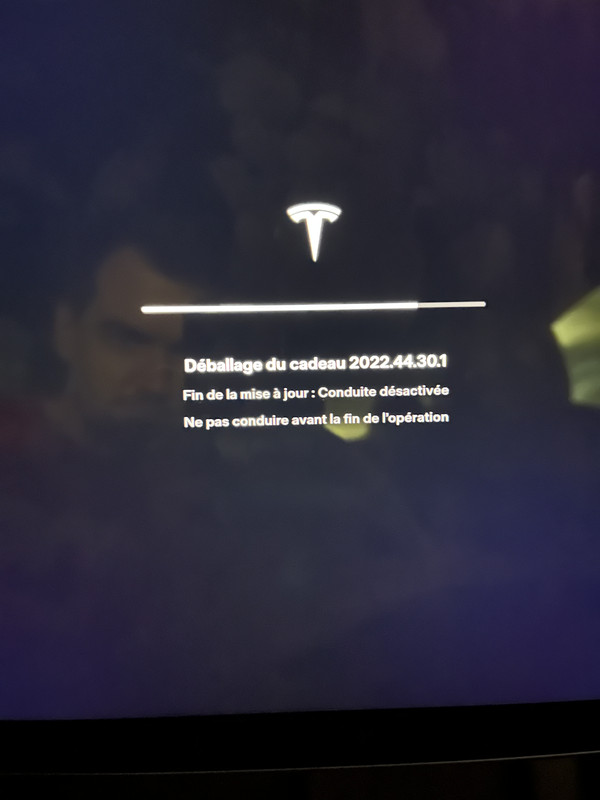 3C27F686-EE4D-4D54-B1F6-F94713A48653