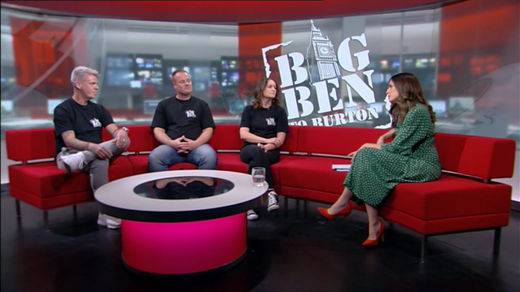 04.21 - 18.30.00 - BBC London News. The latest news, sport and weathe....ts_snapshot_17.52.320