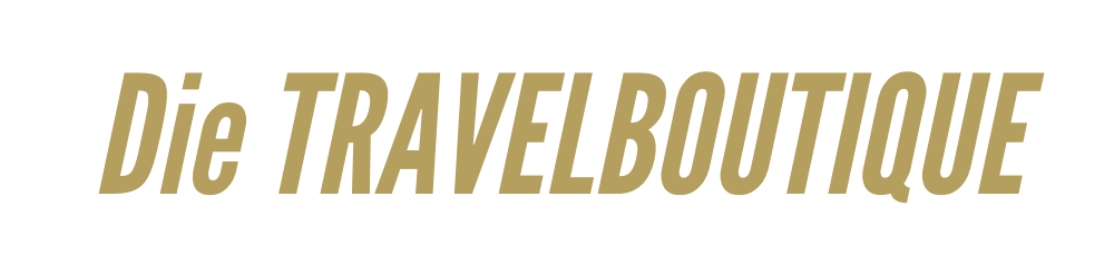 Tourism Concepts Group