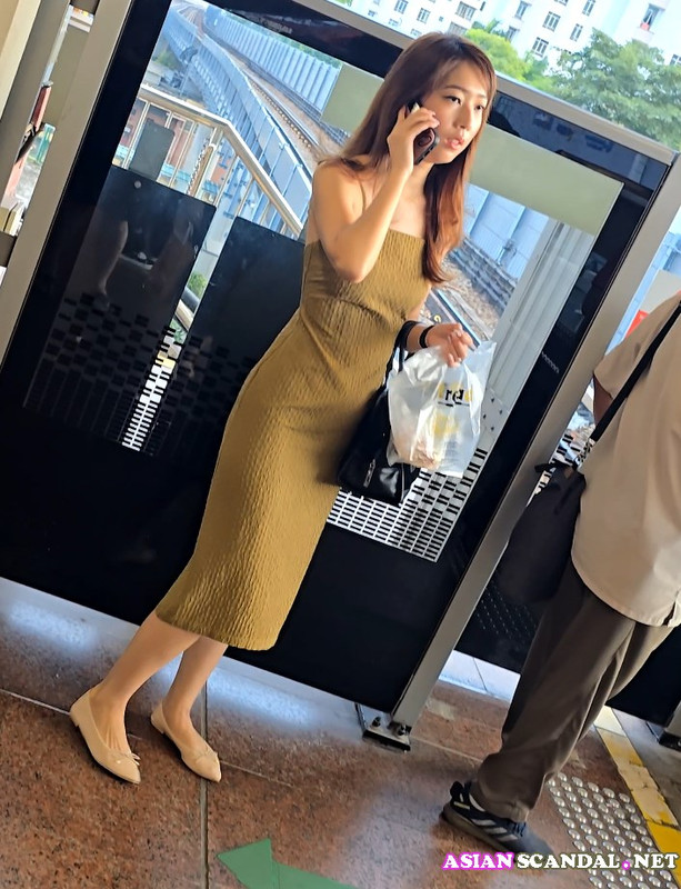 Asian88 Telegram 4790