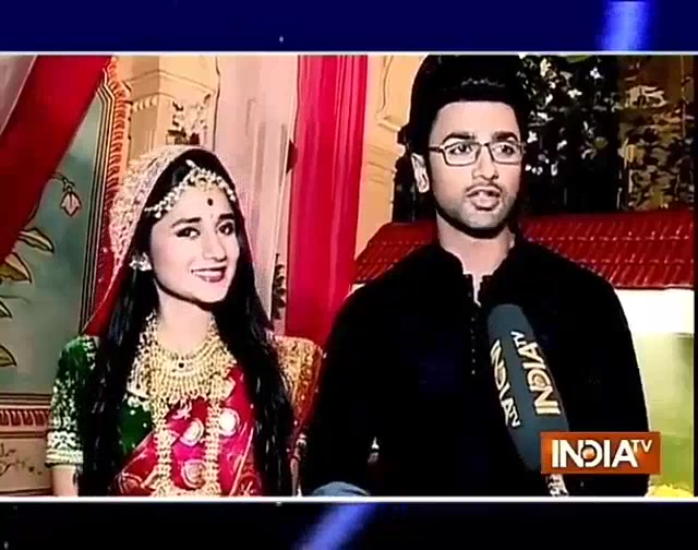 Guddan & Ishq Subhan Allah FC on-cut(1) 020